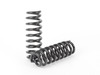 Bilstein Bilstein B12 Pro-Kit Suspension System - E90 325i/328i/330i Sedan 46-180551 View 5