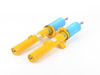 Bilstein Bilstein B12 Pro-Kit Suspension System - E90 325i/328i/330i Sedan 46-180551 View 6