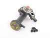 Genuine MINI Thermostat Replacement Kit 11537829959KT View 1