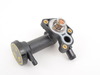 Genuine MINI Thermostat Replacement Kit 11537829959KT View 3