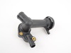 Genuine MINI Thermostat Replacement Kit 11537829959KT View 4