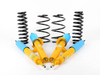 Bilstein Bilstein B12 Pro-Kit Suspension System - E90 325i/328i/330i Sedan 46-180551 View 1