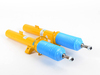 Bilstein Bilstein B12 Pro-Kit Suspension System - E90 325i/328i/330i Sedan 46-180551 View 4
