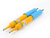 Bilstein Bilstein B12 Pro-Kit Suspension System - E90 325i/328i/330i Sedan 46-180551 View 3