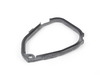 Genuine MINI Genuine MINI Gasket Ring - 23111035843 - (NO LONGER AVAILABLE) 23111035843 View 1