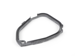 Genuine MINI Gasket Ring - 23111035843 - (NO LONGER AVAILABLE)