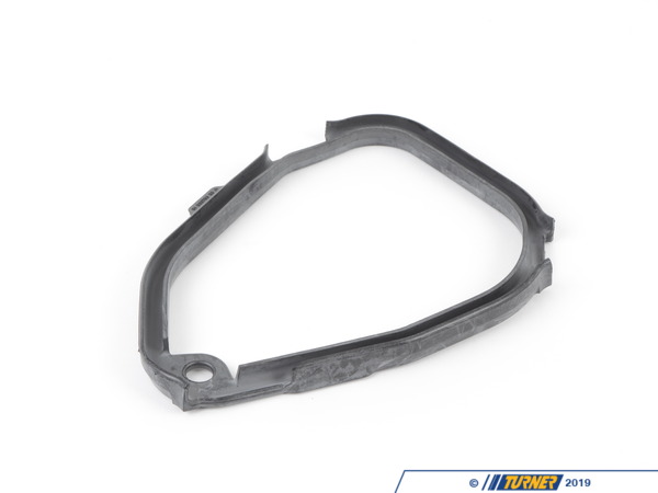 Genuine MINI Genuine MINI Gasket Ring - 23111035843 - (NO LONGER AVAILABLE) 23111035843