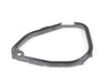 Genuine MINI Genuine MINI Gasket Ring - 23111035843 - (NO LONGER AVAILABLE) 23111035843 View 2