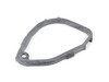 Genuine MINI Genuine MINI Gasket Ring - 23111035843 - (NO LONGER AVAILABLE) 23111035843 View 3