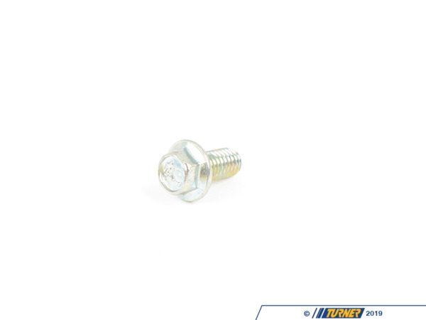 Genuine MINI Genuine MINI Vent Screw - 11537577651 11537577651