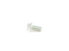 Genuine MINI Genuine MINI Vent Screw - 11537577651 11537577651 View 2