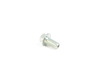 Genuine MINI Genuine MINI Vent Screw - 11537577651 11537577651 View 3