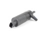 Genuine MINI High Pressure Pump 67128377428 View 1