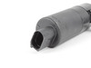 Genuine MINI High Pressure Pump 67128377428 View 3