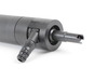 Genuine MINI High Pressure Pump 67128377428 View 2