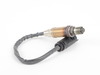 Bosch Bosch Oxygen Sensor - Post-Cat - E60 M5, E63 M6  11787836451 View 1
