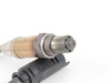 Bosch Bosch Oxygen Sensor - Post-Cat - E60 M5, E63 M6  11787836451 View 2