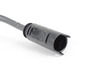 Bosch Bosch Oxygen Sensor - Post-Cat - E60 M5, E63 M6  11787836451 View 3
