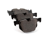 Textar Textar Rear Brake Pad Set - E60, E61 34216763043 View 3