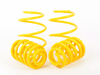 Suspension Techniques Lowering Spring Set 65257 View 1
