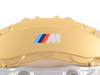 ECS BMW E9X M3 Front 6-Piston Big Brake Kit (382x36mm) 004038ECS02KT View 5