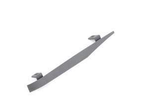 Genuine BMW Covering Right - 54138108338