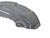 Genuine BMW Genuine BMW Left Protection Plate 34116787319 View 3