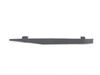 Genuine BMW Genuine BMW Covering Left - 54138108337 54138108337 View 2