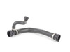Genuine BMW Genuine BMW Upper Radiator Hose - E60 E63 E64 N62 4.8L 17127540665 View 1