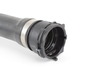 Genuine BMW Genuine BMW Upper Radiator Hose - E60 E63 E64 N62 4.8L 17127540665 View 3