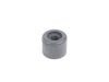 Genuine BMW Genuine BMW Rubber Mounting - 34511150134 - E30,E34,E36 34511150134 View 1