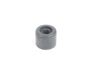 Genuine BMW Rubber Mounting - 34511150134 - E30,E34,E36