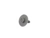 Genuine MINI HEX BOLT 07149213164 View 1