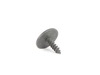 Genuine MINI HEX BOLT 07149213164 View 3