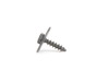 Genuine MINI HEX BOLT 07149213164 View 2