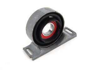Meyle Driveshaft Center Support Bearing - E30 88-91, E30 M3, E32, E34