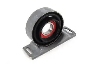 Meyle Driveshaft Center Support Bearing - E30 88-91, E30 M3, E32, E34