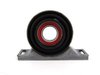 Febi Driveshaft Center Support Bearing - E30 88-91, E30 M3, E32, E34 - (NO LONGER AVAILABLE) 26121226723 View 2