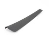 Genuine BMW Genuine BMW B-Pillar Door Trim - Right - E30 51411906474 View 1
