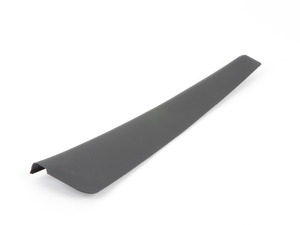 Genuine BMW B-Pillar Door Trim - Right - E30