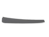 Genuine BMW Genuine BMW B-Pillar Door Trim - Right - E30 51411906474 View 2