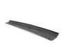 Genuine BMW Genuine BMW B-Pillar Door Trim - Right - E30 51411906474 View 3