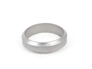Genuine BMW Gasket Ring Asbesto-Free -18111723721- E36
