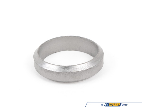 Genuine BMW Genuine BMW Gasket Ring Asbesto-Free -18111723721- E36 18111723721