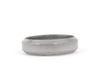 Genuine BMW Genuine BMW Gasket Ring Asbesto-Free -18111723721- E36 18111723721 View 2