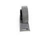 Febi Driveshaft Center Support Bearing - E30 88-91, E30 M3, E32, E34 - (NO LONGER AVAILABLE) 26121226723 View 3