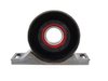 Febi Driveshaft Center Support Bearing - E30 88-91, E30 M3, E32, E34 - (NO LONGER AVAILABLE) 26121226723 View 4