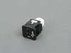 Genuine BMW Genuine BMW USB Socket - F22,F30,F31,F32,F33,F34,F36,F80,F82,F83,F48 84109229294 View 1