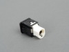Genuine BMW Genuine BMW USB Socket - F22,F30,F31,F32,F33,F34,F36,F80,F82,F83,F48 84109229294 View 2