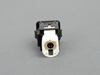 Genuine BMW Genuine BMW USB Socket - F22,F30,F31,F32,F33,F34,F36,F80,F82,F83,F48 84109229294 View 3